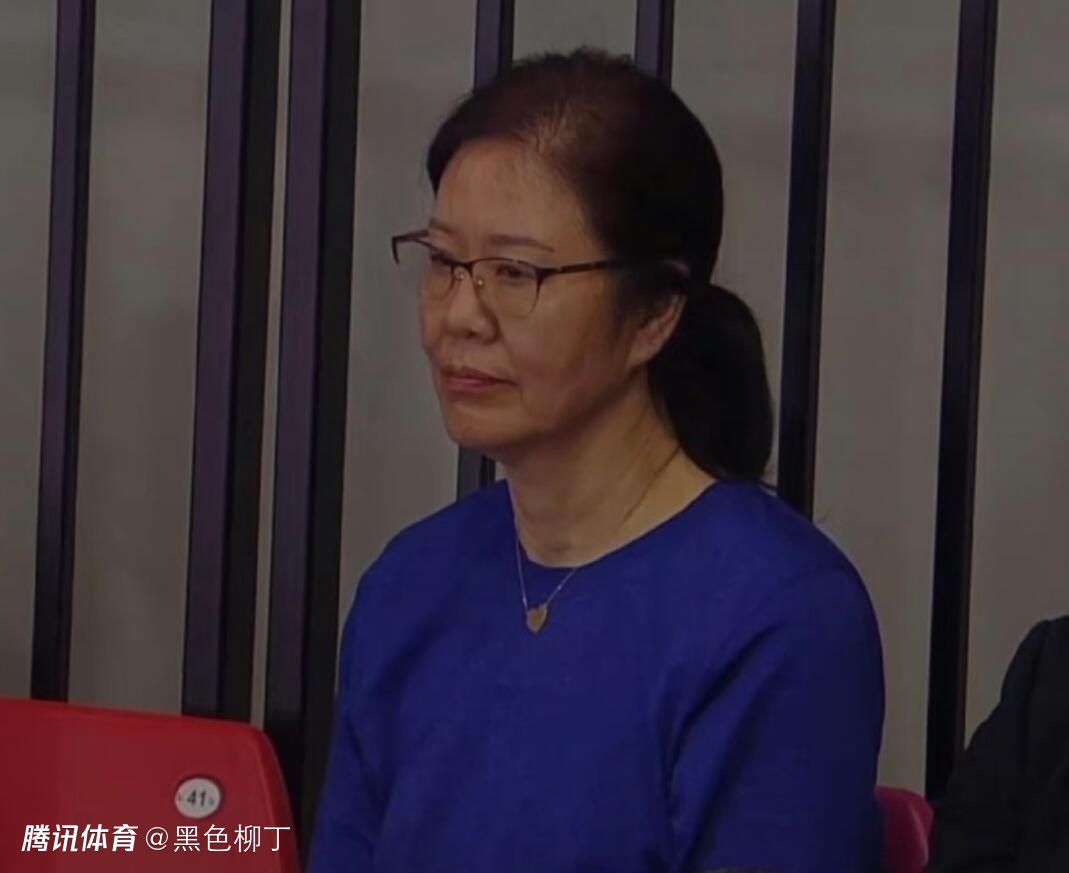 色综合欧美在线